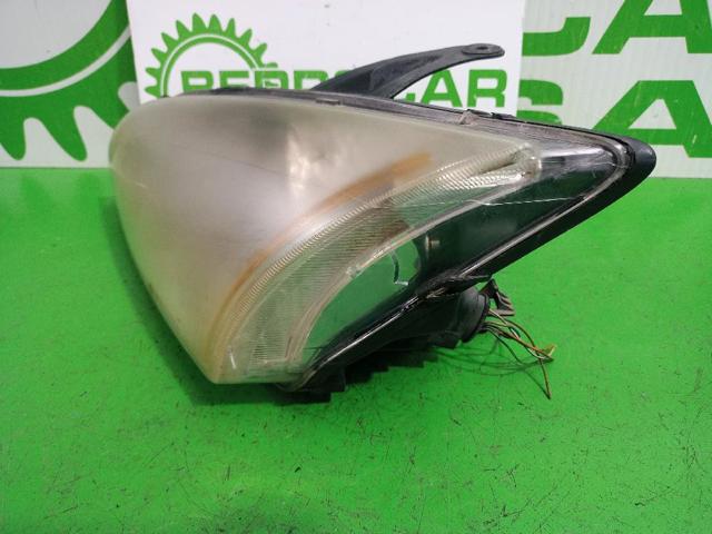 1480990 Faro izquierdo  disponible Málaga