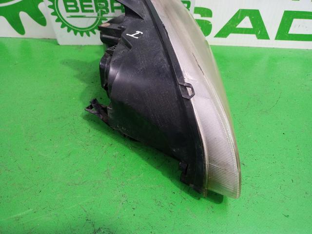 1480990 FORD Faro izquierdo  disponible Ourense