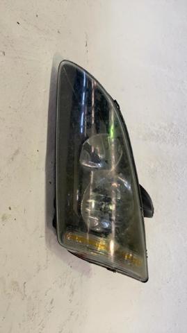 1480990 FORD Faro izquierdo comprar Alcalá