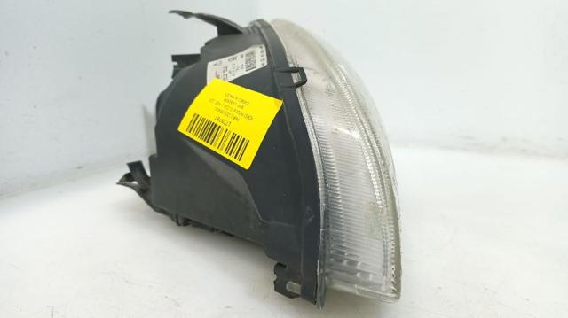 1480990 FORD Faro izquierdo comprar Bilbao