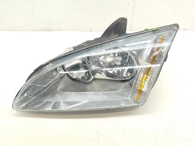 1480990 Ford