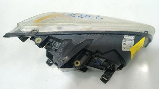 1480990 Faro izquierdo  en stock Sabadell