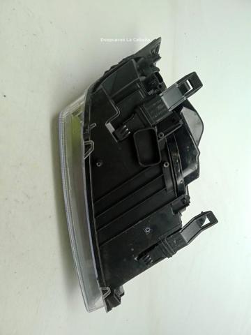 FORD 1480996 Faro izquierdo  comprar en Albacete