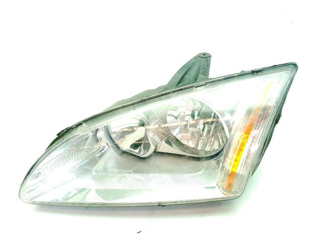 1480996 Faro izquierdo  en stock Castellón