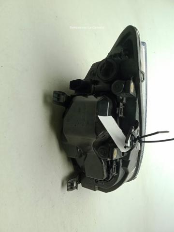 1480996 FORD Faro izquierdo comprar Alcalá