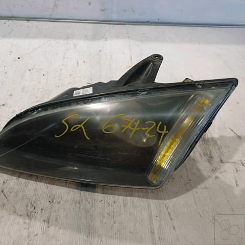 1480996 Ford