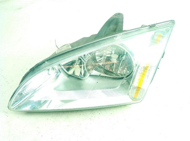 FORD 1480996 Faro izquierdo  comprar en Ponferrada