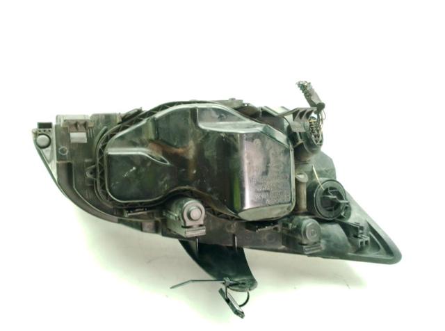 1480996 Faro izquierdo  en stock Castellón