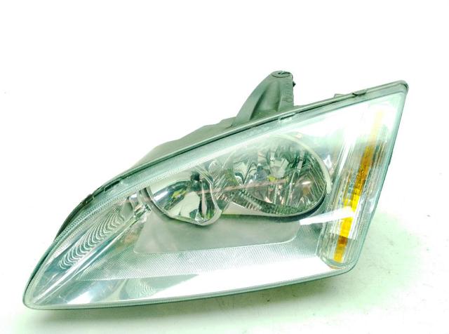 FORD 1480996 Faro izquierdo  comprar en Ponferrada