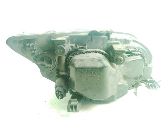 FORD 1480996 Faro izquierdo comprar Barcelona