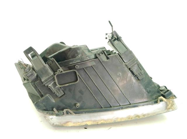 FORD 1480996 Faro izquierdo comprar Barcelona