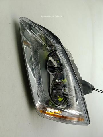 1480996 FORD Faro izquierdo comprar Madrid