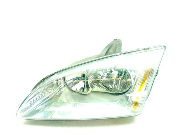 1480996 Faro izquierdo comprar Sevilla