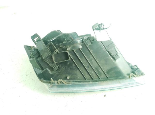 1480996 FORD Faro izquierdo  comprar en Oviedo