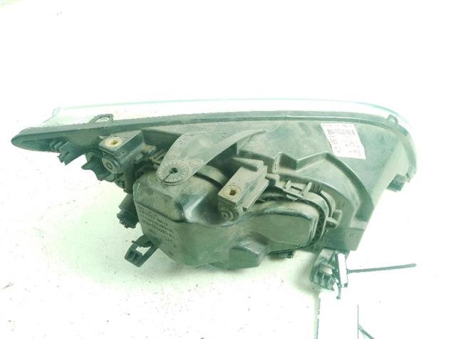 1480996 Faro izquierdo  en stock Granada
