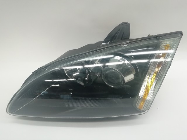 Faro izquierdo 1480998 Ford