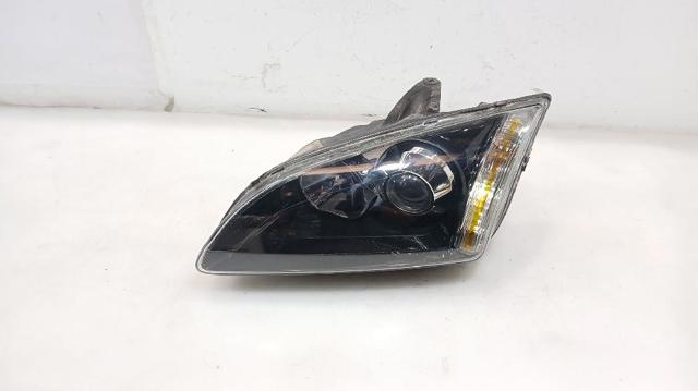 Faros delanteros 1480998 FORD