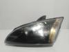 Faros delanteros 1481000 FORD