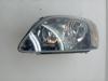Faros 1481000 FORD