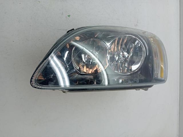 Faro izquierdo 1481000 Ford