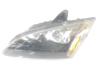 Faros delantero izquierdo 1481000 FORD