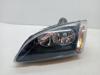 Faros delanteros 1481000 FORD