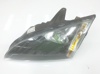 Faro 1481000 FORD