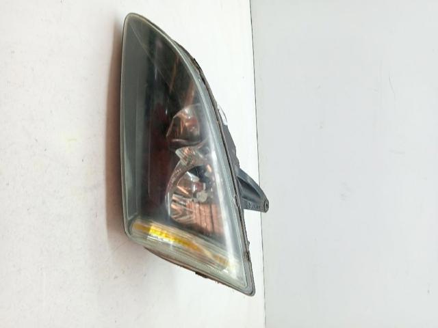 Faro izquierdo 1481000 Ford