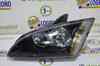Faros 1481000 FORD