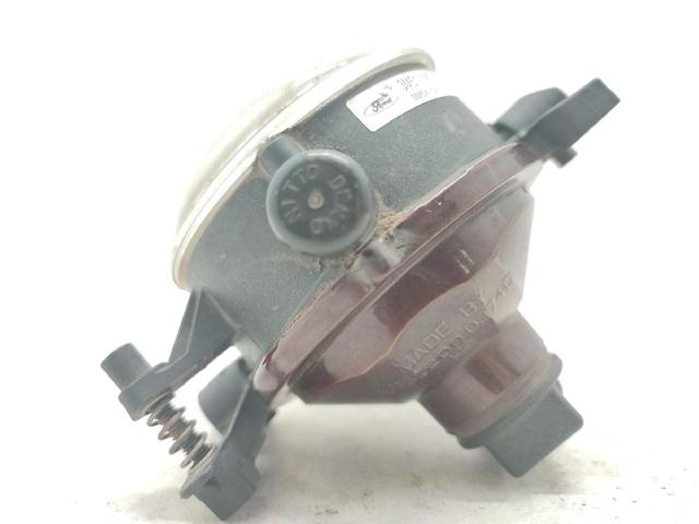 FORD 1481005 Faro antiniebla derecho  comprar en Ponferrada