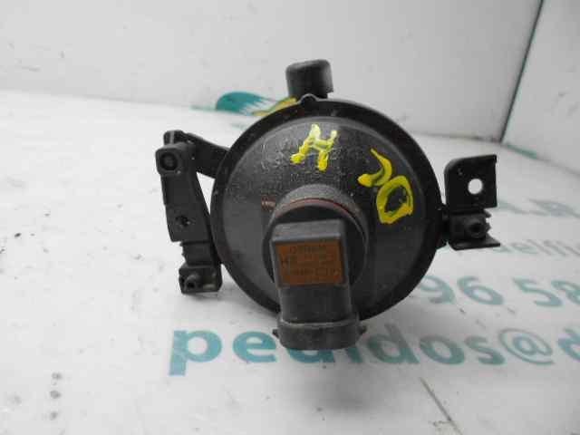1481005 FORD Faro antiniebla derecho  comprar en Oviedo
