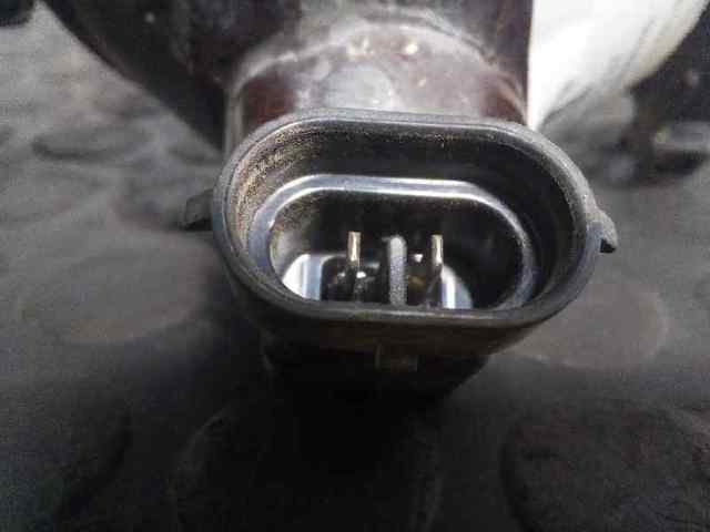 1481005 FORD Faro antiniebla derecho  en stock Gandía