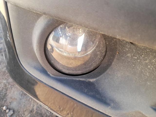 FORD 1481005 Faro antiniebla derecho  en stock Valencia