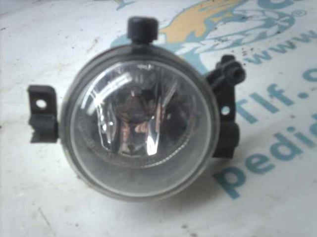 1481005 Ford