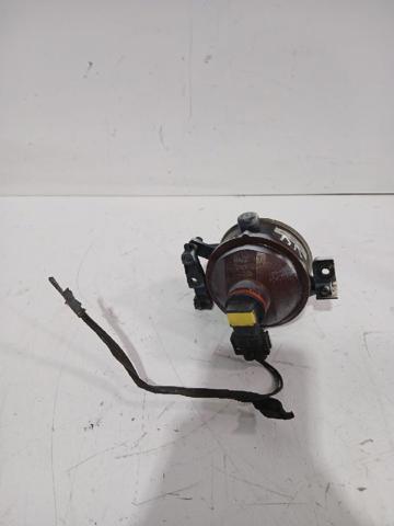 FORD 1481005 Faro antiniebla derecho  comprar en Albacete