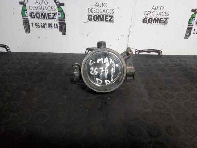 FORD 1481005 Faro antiniebla derecho  disponible Lugo