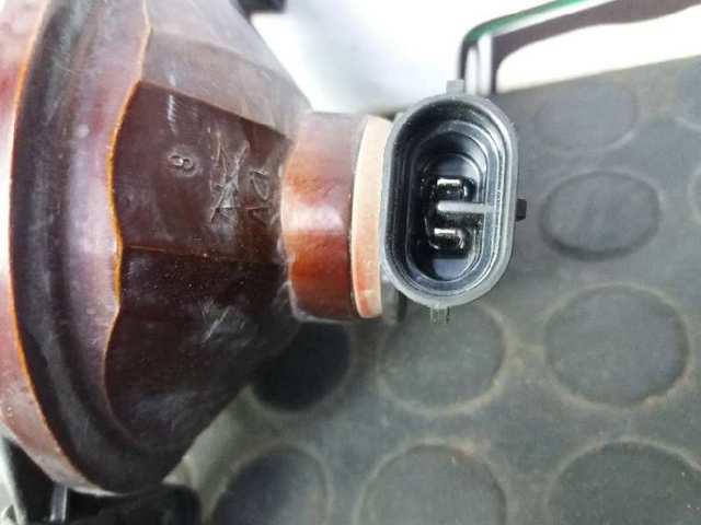 1481005 FORD Faro antiniebla derecho  comprar en Oviedo