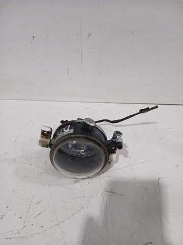 1481005 Faro antiniebla derecho comprar Girona