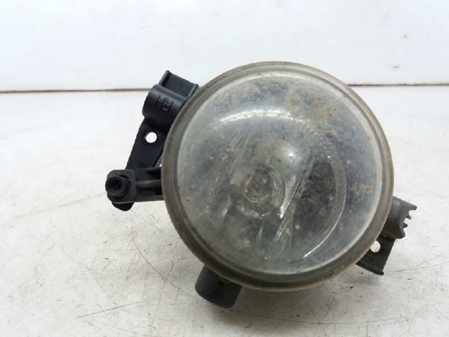 1481005 Ford