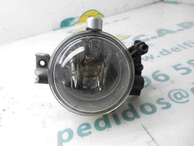 FORD 1481005 Faro antiniebla derecho  comprar en Albacete