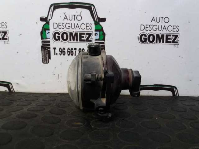 1481005 FORD Faro antiniebla derecho  comprar en Oviedo