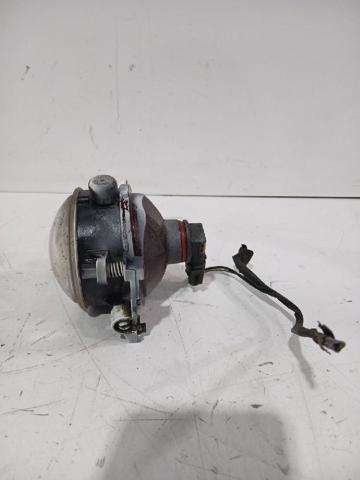 1481005 FORD Faro antiniebla derecho comprar Madrid