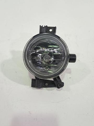 FORD 1481005 Faro antiniebla derecho  disponible Valladolid