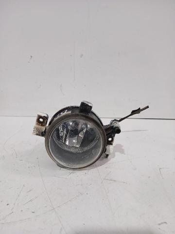 FORD 1481005 Faro antiniebla derecho  en stock Salamanca