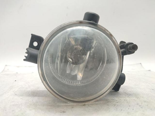 FORD 1481005 Faro antiniebla derecho  en stock Valencia