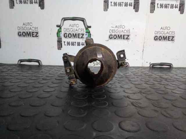 FORD 1481005 Faro antiniebla derecho comprar Pamplona