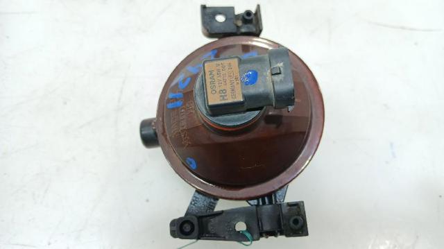 1481005 FORD Faro antiniebla derecho  comprar en Lleida