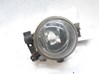 Luz antiniebla derecha 1481005 FORD