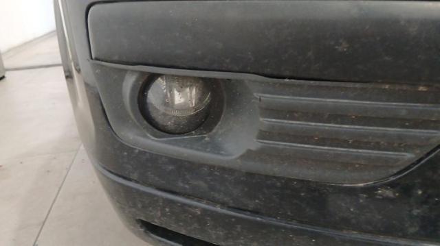 FORD 1481005 Faro antiniebla derecho  disponible Lugo