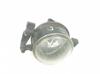 Luz antiniebla derecha 1481005 FORD